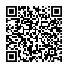 QR Code for bitcoin:bitcoin:bitcoin:bitcoin:bitcoin:bitcoin:1PmA6injhR2pVCKtFdQ2SChja36Dm6gXKB