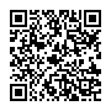QR Code for bitcoin:bitcoin:bitcoin:bitcoin:bitcoin:bitcoin:1PmQdA91zikG8vb5R7ryCMG8HPbnULNTeV