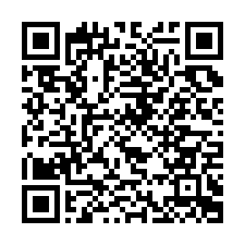 QR Code for bitcoin:bitcoin:bitcoin:bitcoin:bitcoin:bitcoin:1PmWys9fXbAzG8T5Sf6MuzRNE3w5LebS2f