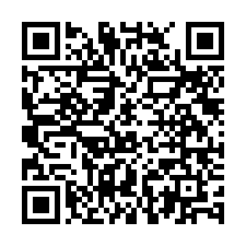 QR Code for bitcoin:bitcoin:bitcoin:bitcoin:bitcoin:bitcoin:1PmYH2ezqFYRbbactdJUD1CVj7uzbT8hXJ