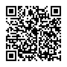 QR Code for bitcoin:bitcoin:bitcoin:bitcoin:bitcoin:bitcoin:1PmdDbKndNVpW2LkwBcsVR3KiHd7YATRXH