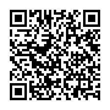 QR Code for bitcoin:bitcoin:bitcoin:bitcoin:bitcoin:bitcoin:1PmkW7p2bUJKJWeBePxnsCSPLdTjkVxDPf