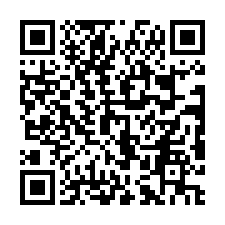 QR Code for bitcoin:bitcoin:bitcoin:bitcoin:bitcoin:bitcoin:1PmsdLLJmxXEhPBqqDh8v7tgZmPYLWBBVw