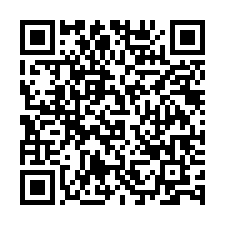 QR Code for bitcoin:bitcoin:bitcoin:bitcoin:bitcoin:bitcoin:1PnCmTocpJbygC2DaRJ2hsAMr6MPDszEUg