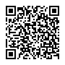 QR Code for bitcoin:bitcoin:bitcoin:bitcoin:bitcoin:bitcoin:1PnLoLU8N9goKPLpDgdKcwPCfRVkfXQbXW