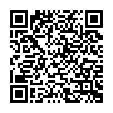 QR Code for bitcoin:bitcoin:bitcoin:bitcoin:bitcoin:bitcoin:1PnPy82Z7zxvc4o1XaJvMF3YEam62UkGCS