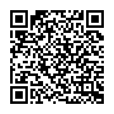 QR Code for bitcoin:bitcoin:bitcoin:bitcoin:bitcoin:bitcoin:1PnSPc7ac5tuTmiPX7YfEgDFkkjEkfBA9o