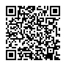 QR Code for bitcoin:bitcoin:bitcoin:bitcoin:bitcoin:bitcoin:1PneAhDze3BSaTHJ7YMu5gq5LRRSMatR2S