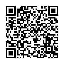 QR Code for bitcoin:bitcoin:bitcoin:bitcoin:bitcoin:bitcoin:1Pns5Hes2FJM4W8wT7mJ8qBf4Sp2kVeULs