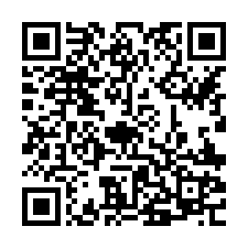 QR Code for bitcoin:bitcoin:bitcoin:bitcoin:bitcoin:bitcoin:1Po4FVT3nXQ2GFKyP4CCm1AUtRxKcEoobZ