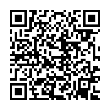 QR Code for bitcoin:bitcoin:bitcoin:bitcoin:bitcoin:bitcoin:1Po57JgE5Ze7Um7WEdvYHy2ffndptQTUzA