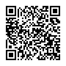 QR Code for bitcoin:bitcoin:bitcoin:bitcoin:bitcoin:bitcoin:1PoHmPyakASj5jY7bccHrW8ACFTGYWqVYt