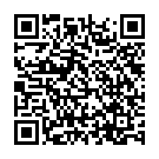 QR Code for bitcoin:bitcoin:bitcoin:bitcoin:bitcoin:bitcoin:1PoMbtZcL2xXzzCcDMMsqyono9C9u8vCn1