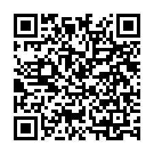 QR Code for bitcoin:bitcoin:bitcoin:bitcoin:bitcoin:bitcoin:1PoQJT5k1H7qWbZKdpecXDBbhLgMuWF1Xd
