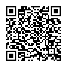 QR Code for bitcoin:bitcoin:bitcoin:bitcoin:bitcoin:bitcoin:1PoQYBDwMWfbCX45VnzQVa9PySkbgG8CCc