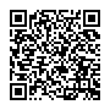QR Code for bitcoin:bitcoin:bitcoin:bitcoin:bitcoin:bitcoin:1PoWmHDV4aj1rezEpXMv9QZvSQeKBFdkNd