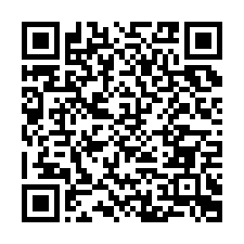 QR Code for bitcoin:bitcoin:bitcoin:bitcoin:bitcoin:bitcoin:1PoYiNkVTASrDGjs5PqqxFrS86hwSDBym7