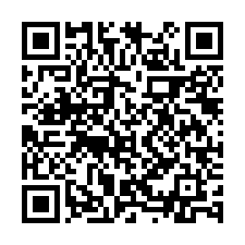 QR Code for bitcoin:bitcoin:bitcoin:bitcoin:bitcoin:bitcoin:1Pob5hMksEGP8GNBidGwvGYe7LSDZ5XJfU