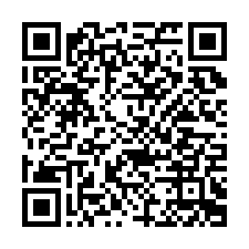 QR Code for bitcoin:bitcoin:bitcoin:bitcoin:bitcoin:bitcoin:1PocVa7NYBPyidWDbZXsp7VtCVCdJuThru