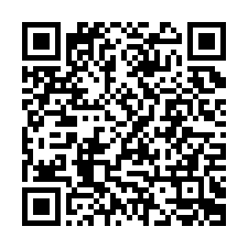 QR Code for bitcoin:bitcoin:bitcoin:bitcoin:bitcoin:bitcoin:1Pod2EqaVf1eQBE8aykUX5LSVM8w1RP9aq