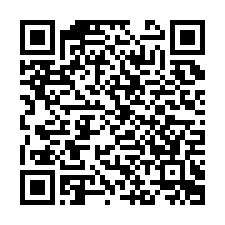 QR Code for bitcoin:bitcoin:bitcoin:bitcoin:bitcoin:bitcoin:1PofCDYCFv1dCzBf3NeCdm4dZGkYcbQMk9