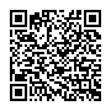 QR Code for bitcoin:bitcoin:bitcoin:bitcoin:bitcoin:bitcoin:1Poq9op2eQBueNxRGhXLvvM1sqpBFSxee9