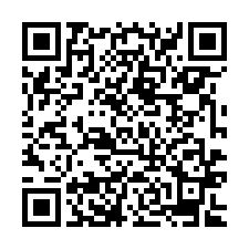 QR Code for bitcoin:bitcoin:bitcoin:bitcoin:bitcoin:bitcoin:1PouFepCdAUTeUkCfLDjkEc9TREp3D3WxK