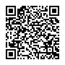 QR Code for bitcoin:bitcoin:bitcoin:bitcoin:bitcoin:bitcoin:1PoynQtB6Dd8P4aEXfWdcfhYVdn2ghy1tn