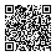 QR Code for bitcoin:bitcoin:bitcoin:bitcoin:bitcoin:bitcoin:1Pp2cSXkwn55dntVybLUdWDg8ukdD7PZ2N