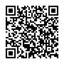 QR Code for bitcoin:bitcoin:bitcoin:bitcoin:bitcoin:bitcoin:1PpCRGxGbFDJDFZLFrZSryBvkmAXNVdE2u
