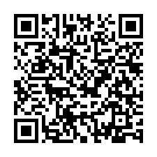QR Code for bitcoin:bitcoin:bitcoin:bitcoin:bitcoin:bitcoin:1PpFppHytPSP47D1zat5wLzWMsPPf5Getf