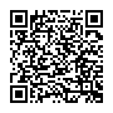QR Code for bitcoin:bitcoin:bitcoin:bitcoin:bitcoin:bitcoin:1PpHvpTuvro25DiCUbEregiYbrmRMdXfjC