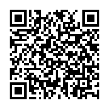 QR Code for bitcoin:bitcoin:bitcoin:bitcoin:bitcoin:bitcoin:1PpMEBtmcVZPBCmrFHBSGYu9qPQMDdbxyF