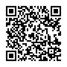 QR Code for bitcoin:bitcoin:bitcoin:bitcoin:bitcoin:bitcoin:1PpRAK3TaN2SenJuEVToy3CZfXr33Pf4Ju