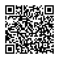 QR Code for bitcoin:bitcoin:bitcoin:bitcoin:bitcoin:bitcoin:1Ppqa3Q36rW8qmB6yobd2zo38YAzrhCevH