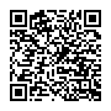 QR Code for bitcoin:bitcoin:bitcoin:bitcoin:bitcoin:bitcoin:1PprwF3TLMmnXsxtofpWiRVa4ocVDyGsj8