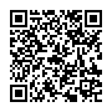 QR Code for bitcoin:bitcoin:bitcoin:bitcoin:bitcoin:bitcoin:1Pps2KbWgBQXbpgoCm7cWdPSdBWoPTC6Ea