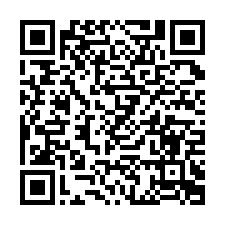 QR Code for bitcoin:bitcoin:bitcoin:bitcoin:bitcoin:bitcoin:1Ppv1F6p4EKcFYYWdPL8sv79LNda8kRoL2