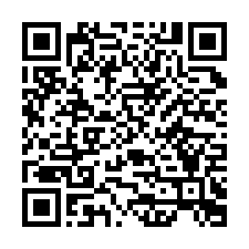 QR Code for bitcoin:bitcoin:bitcoin:bitcoin:bitcoin:bitcoin:1Pq7cZB5nuBYbbhbqZcnfjKA4ZfTHpwmP3