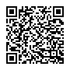 QR Code for bitcoin:bitcoin:bitcoin:bitcoin:bitcoin:bitcoin:1PqVP4v34BiGABmkWVZzho5nS4TPEsSLax