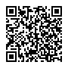 QR Code for bitcoin:bitcoin:bitcoin:bitcoin:bitcoin:bitcoin:1Pqdvb3eq2fGyiFCbARFByTBcFBMWXGe2P