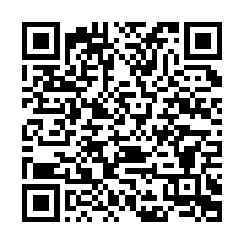 QR Code for bitcoin:bitcoin:bitcoin:bitcoin:bitcoin:bitcoin:1Pr5hVR6LkYTZeJBQqjTZ2ZavpBSwRndvu