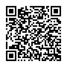 QR Code for bitcoin:bitcoin:bitcoin:bitcoin:bitcoin:bitcoin:1Pr7W1b7knNKCQaxW3B7KpXWtf4fdds8wv