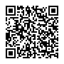 QR Code for bitcoin:bitcoin:bitcoin:bitcoin:bitcoin:bitcoin:1PrBWFbzZmxGSNWHcFCcwRjt162eSQUMwk