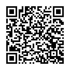 QR Code for bitcoin:bitcoin:bitcoin:bitcoin:bitcoin:bitcoin:1PrEmTxGKbfAXwX9RPqY6R2WeHkEGNMsSf