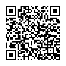 QR Code for bitcoin:bitcoin:bitcoin:bitcoin:bitcoin:bitcoin:1PrQ8iguZZyNe6S89EdDms63P6H9U2yzpX