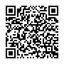 QR Code for bitcoin:bitcoin:bitcoin:bitcoin:bitcoin:bitcoin:1PrSBoAjtq79QXWF52tkDExXsyeC4YCyBg