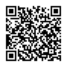 QR Code for bitcoin:bitcoin:bitcoin:bitcoin:bitcoin:bitcoin:1PraT4kGeBpm6NZbL2PepaKFW597myZ9py