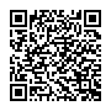 QR Code for bitcoin:bitcoin:bitcoin:bitcoin:bitcoin:bitcoin:1PraxeUKBUcJRvC9ZBWE7tyNLQF7L9CEQx