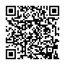 QR Code for bitcoin:bitcoin:bitcoin:bitcoin:bitcoin:bitcoin:1PrtEMKQuKA6BJUMVJrQdPDy66a7bfhBZJ
